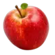 Äpfel
