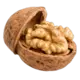 Nüsse
