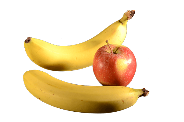 <p>Früchte gehören zu den wichtigsten Bestandteilen einer zeitgemässen und gesunden Ernährung am Arbeitsplatz</p>
